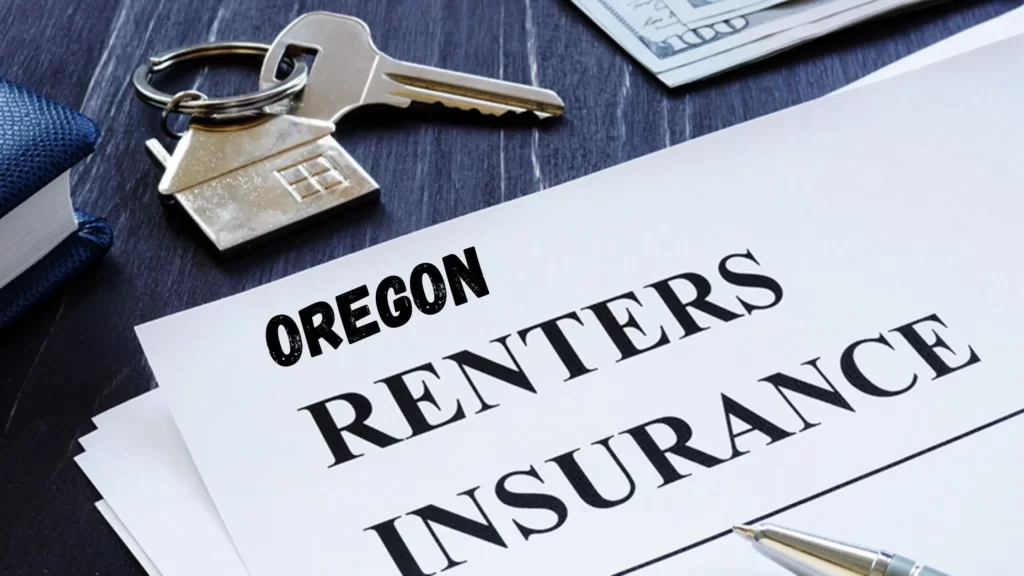 renters-insurance-in-oregon