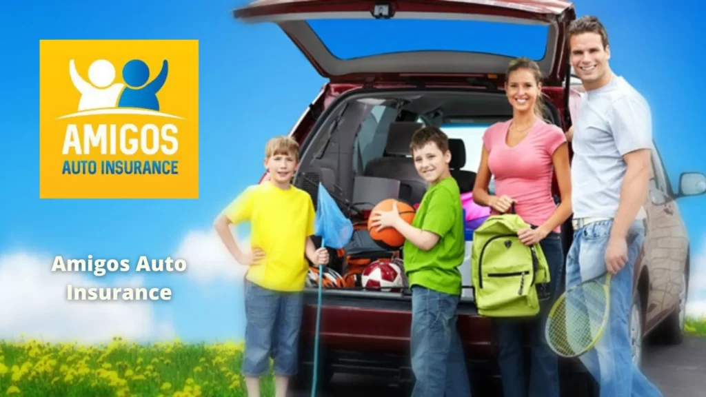 amigos-auto-insurance-reviews