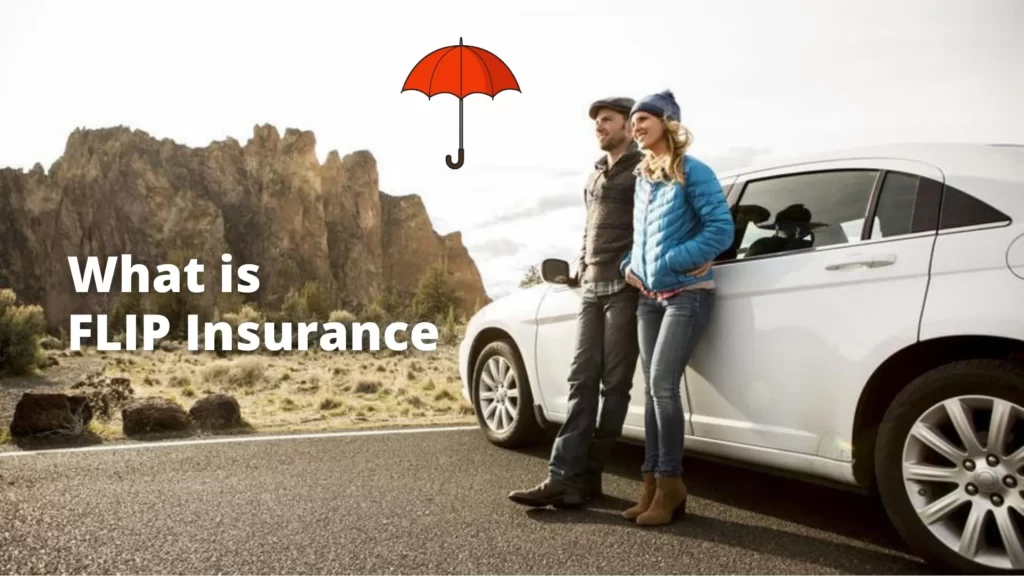 what-is-flip-insurance