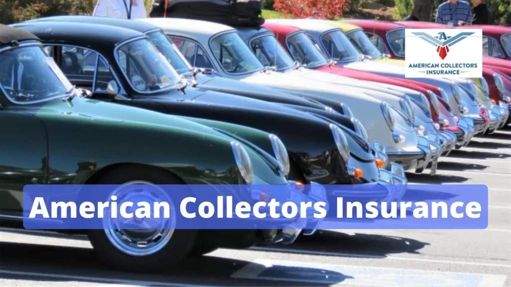 american-collectors-insurance-reviews