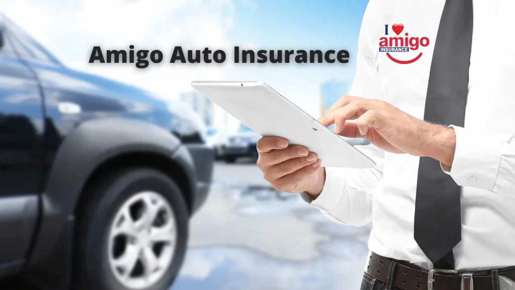 amigo-auto-insurance-reviews