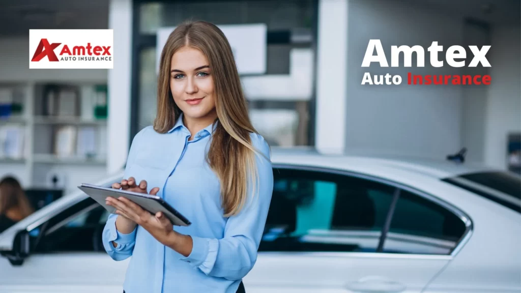 amtex-auto-insurance-review