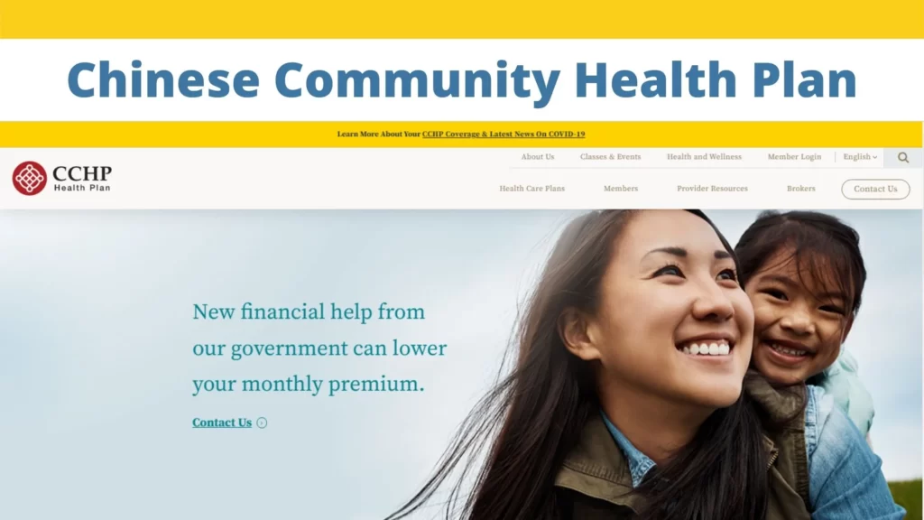 chinese-community-health-plan-health-insurance-companies