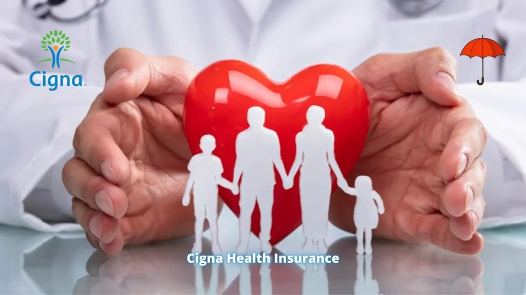 cigna-health-insurance-review-inexpensive-individual-insurance