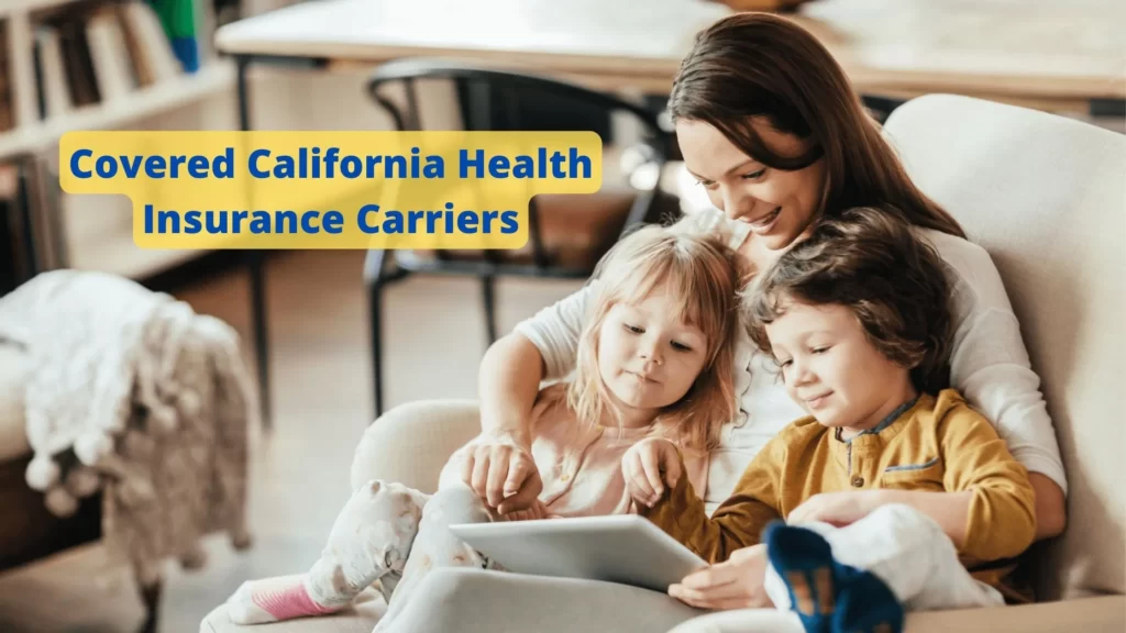 covered-california-health-insurance-carriers