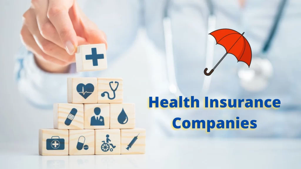 health-insurance-companies