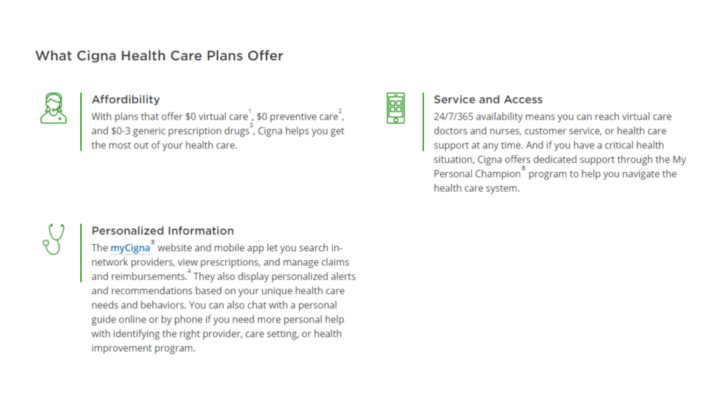 health-insurance-plans-from-cigna-and-choices