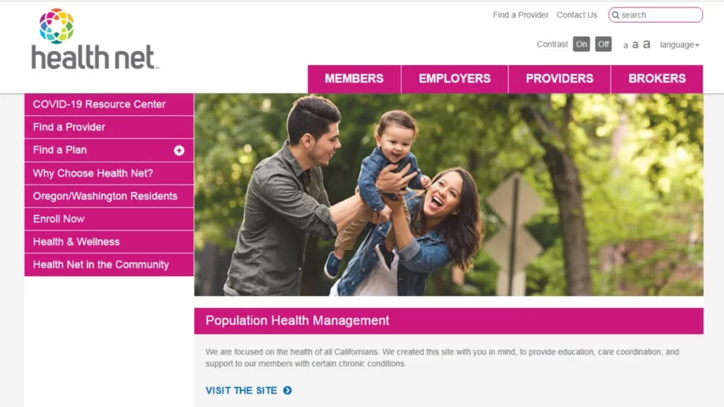 health-net-coverage-for-every-stage-of-life-health-insurance-companies