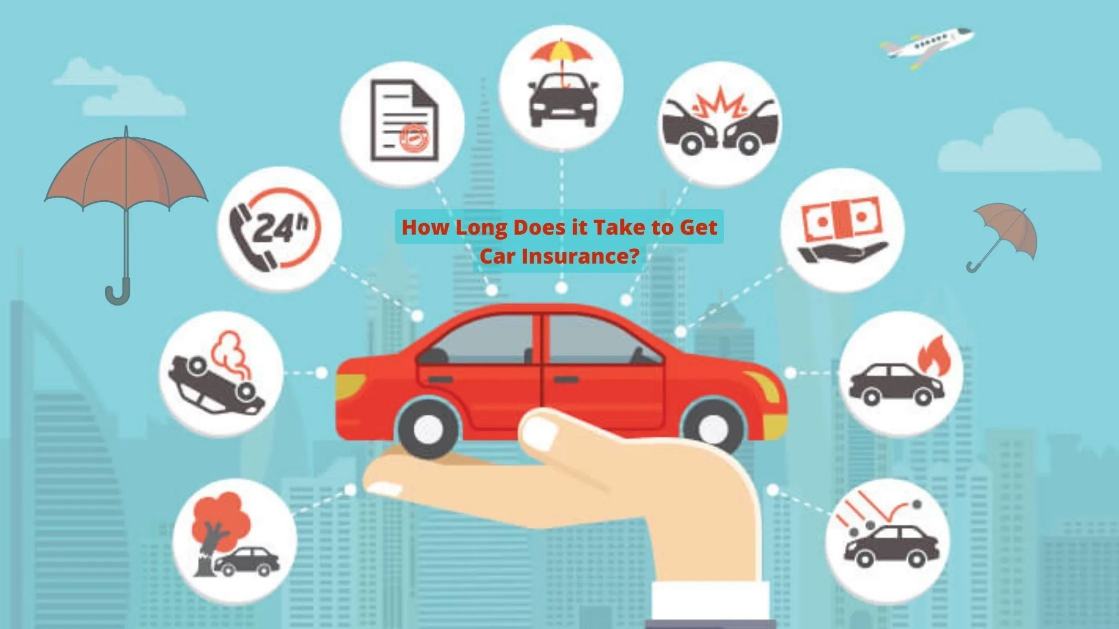 cheaper cars affordable insurance cheap