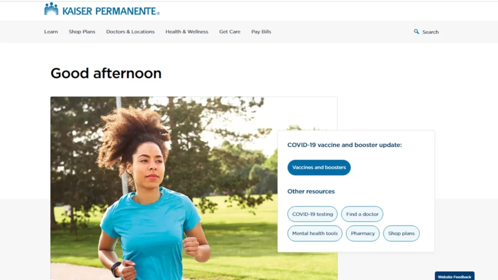 kaiser-permanente-health-insurance-companies