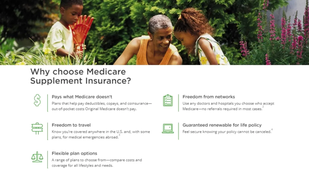 medicare-advantage-and-medicare-supplement