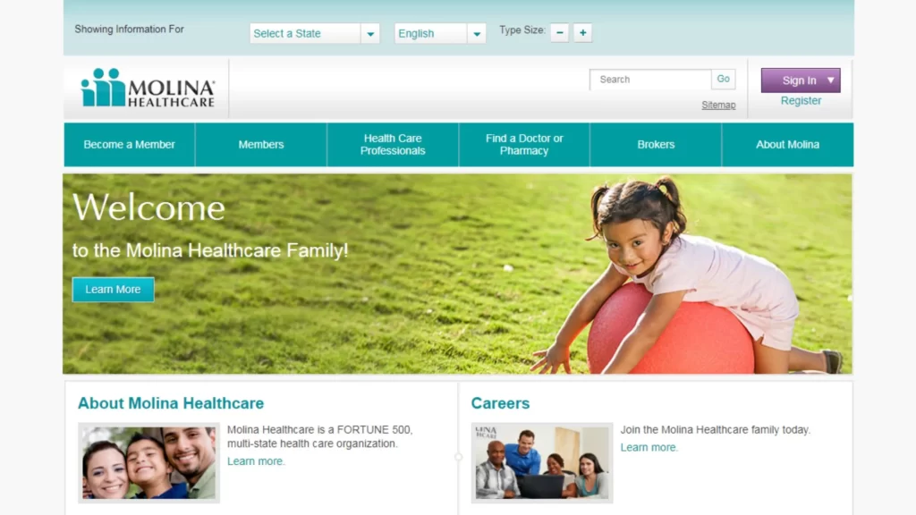 molina-healthcare-health-insurance-companies