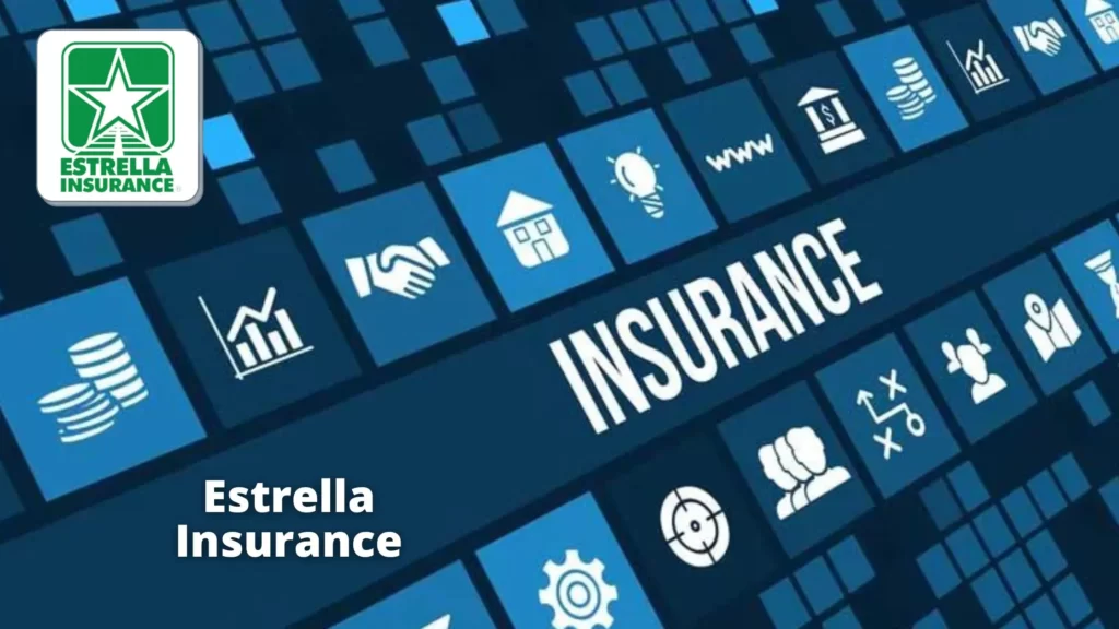 products-and-services-of-estrella-insurance