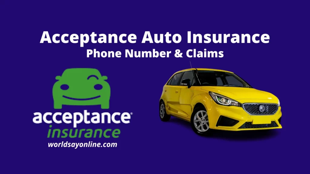 acceptance-auto-insurance-phone-number-claims