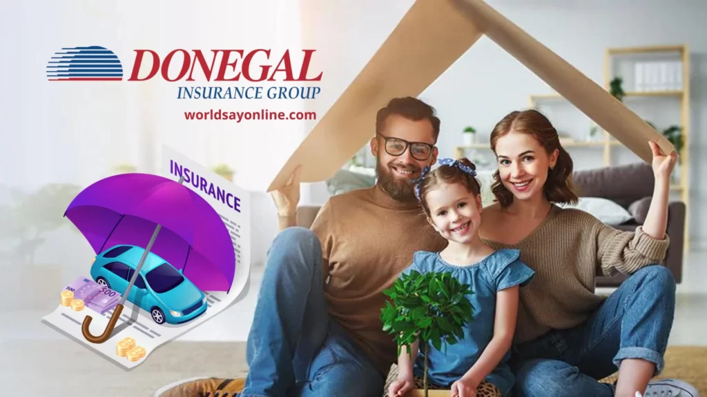 donegal-insurance-group-review