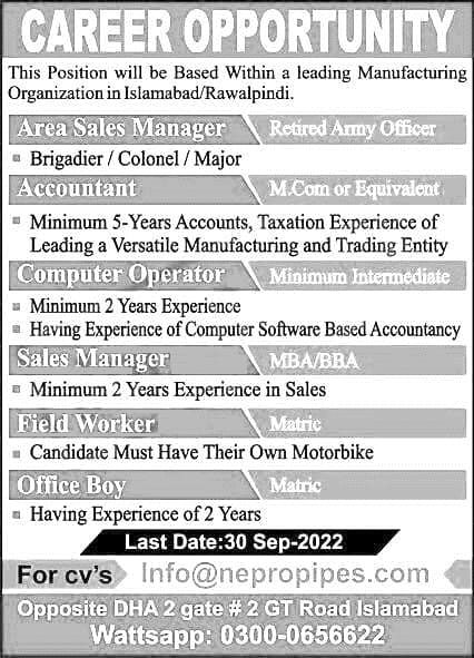 private-company-jobs-apply-online-say-job-city